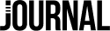 اسم متجرك